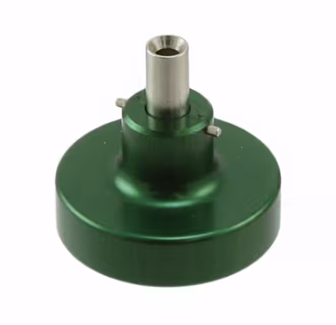 DCE.91.131.BVC LEMO  Crimpadoras - Juegos de matrices para cabezales de crimpado